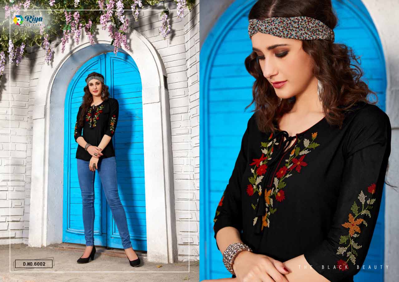 Compass Vol-6 Rayon Western Top Catalog Compass Vol-6 Rayon Western Top Catalog